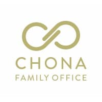 CHONA FAMILY OFFICE