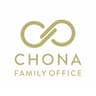 CHONA FAMILY OFFICE