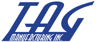Tag Manufacturing