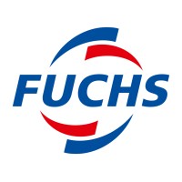 The Fuchs Group