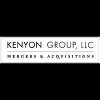 Kenyon Group