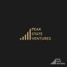 PEAK STATE VENTURES