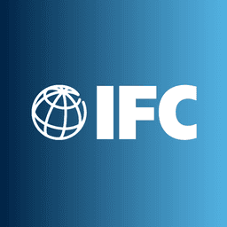 International Finance Corporation