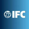 INTERNATIONAL FINANCE CORPORATION