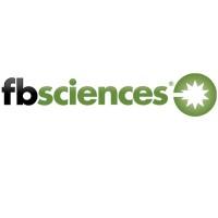 FBSCIENCES