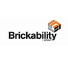 BRICKABILITY GROUP PLC