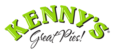 Kenny’s Great Pies
