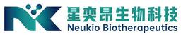 Neukio Biotheraupetics