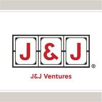 J&J VENTURES GAMING