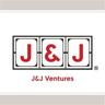 J&j Ventures Gaming