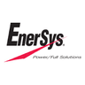 ENERSYS