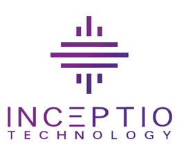 INCEPTIO TECHNOLOGY 