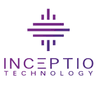 INCEPTIO TECHNOLOGY 