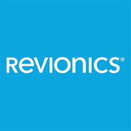 REVIONICS