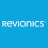 REVIONICS