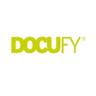 DOCUFY