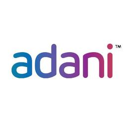 Adani Enterprises