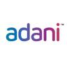 ADANI ENTERPRISES LTD