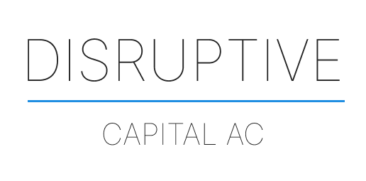 Disruptive Capital Acquisition Company