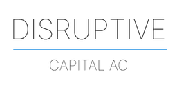 DISRUPTIVE CAPITAL ACQUISITION COMPANY