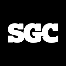 SGC