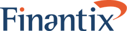 FINANTIX SPA