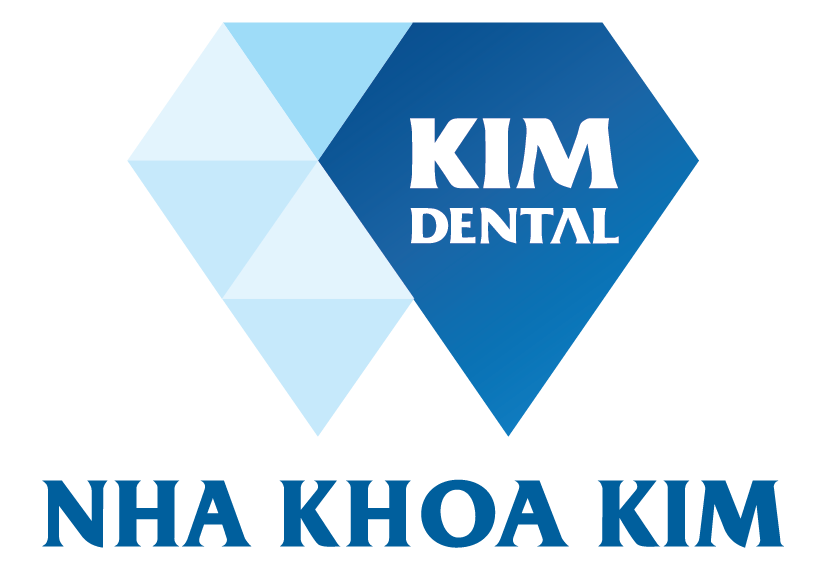 Kim Dental