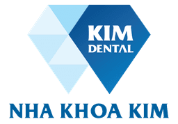 KIM DENTAL