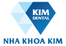 kim dental