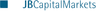 JB CAPITAL MARKETS