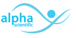 ALPHA SCIENTIFIC