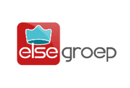 ELSE GROUP