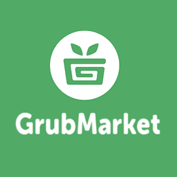 GRUBMARKET