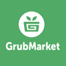 GRUBMARKET