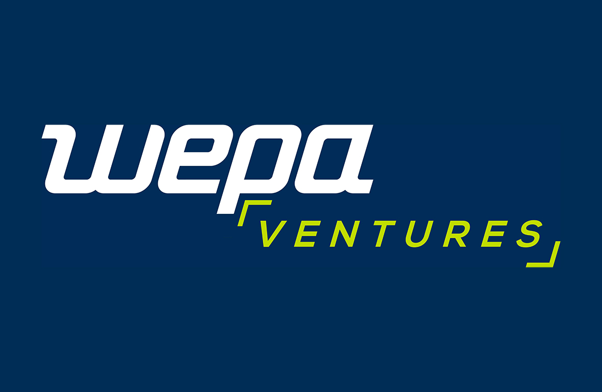 WEPA VENTURES