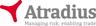 ATRADIUS