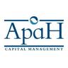 Apah Capital Management