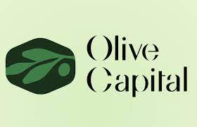 OLIVE CAPITAL