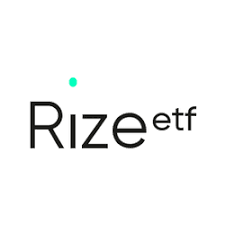 Rize Etf