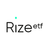 Rize Etf