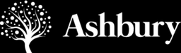 Ashbury Communications