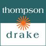 thompson drake