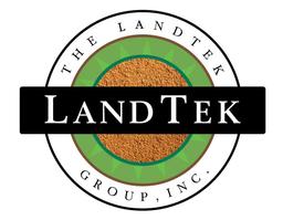 THE LANDTEK GROUP