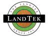 The Landtek Group