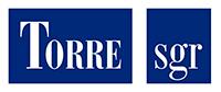 TORRE SGR