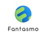 Fantasmo Studios