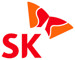 SK TELECOM CO