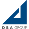 Dba Group