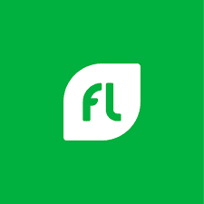 FIGLEAF