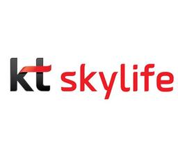 KT SKYLIFE